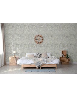 BN 220060 Обои BN (Van Gogh 2) (1*12) 10,05x0,53 винил на флизелине-foto4