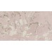 BN 220061 Обои BN (Van Gogh 2) (1*12) 10,05x0,53 винил на флизелине