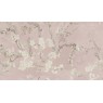 BN 220061 Обои BN (Van Gogh 2) (1*12) 10,05x0,53 винил на флизелине