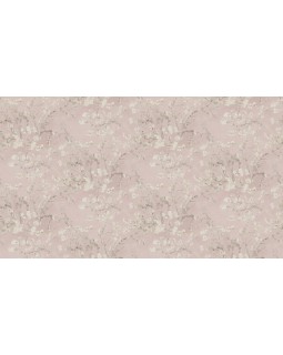 BN 220061 Обои BN (Van Gogh 2) (1*12) 10,05x0,53 винил на флизелине-foto2