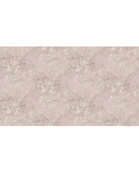 BN 220061 Обои BN (Van Gogh 2) (1*12) 10,05x0,53 винил на флизелине-foto2