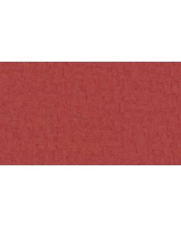 BN 220070 Обои BN (Van Gogh 2) (1*12) 10,05x0,53 винил на флизелине
