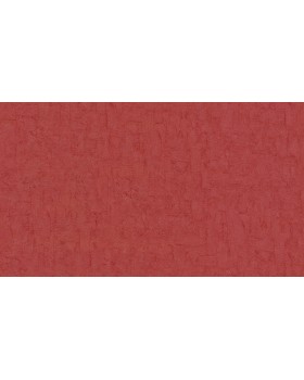 BN 220070 Обои BN (Van Gogh 2) (1*12) 10,05x0,53 винил на флизелине