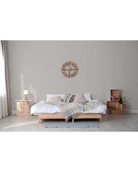 BN 220071 Обои BN (Van Gogh 2) (1*12) 10,05x0,53 винил на флизелине-foto3