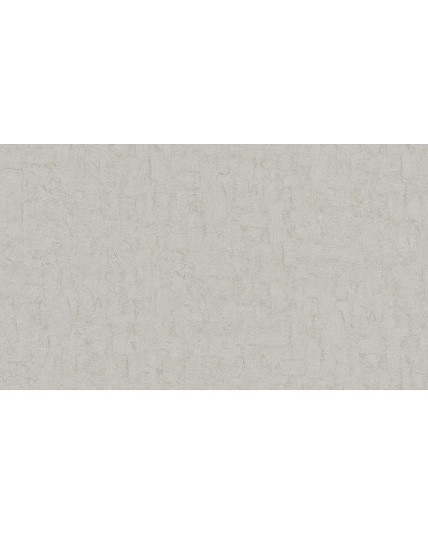 BN 220071 Обои BN (Van Gogh 2) (1*12) 10,05x0,53 винил на флизелине
