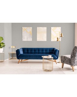 BN 220071 Обои BN (Van Gogh 2) (1*12) 10,05x0,53 винил на флизелине-foto2