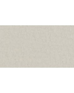 BN 220072 Обои BN (Van Gogh 2) (1*12) 10,05x0,53 винил на флизелине