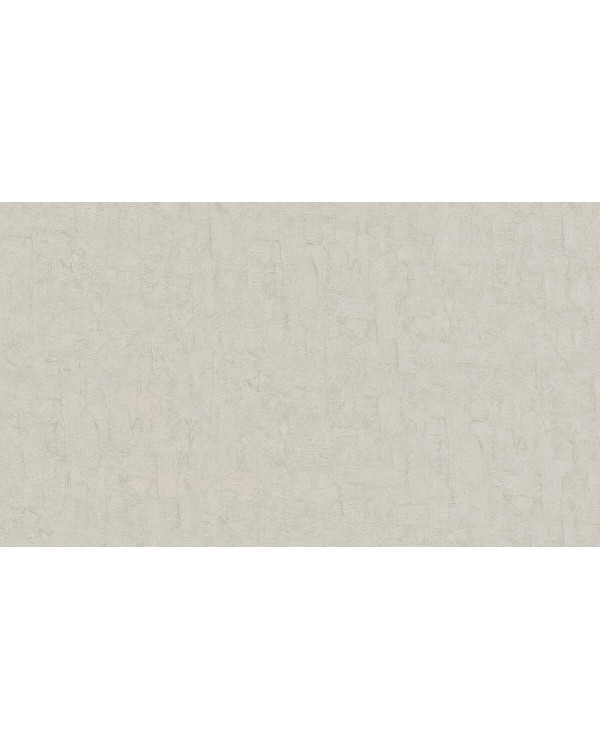 BN 220072 Обои BN (Van Gogh 2) (1*12) 10,05x0,53 винил на флизелине