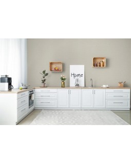 BN 220072 Обои BN (Van Gogh 2) (1*12) 10,05x0,53 винил на флизелине-foto4