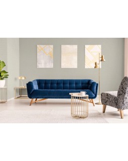 BN 220072 Обои BN (Van Gogh 2) (1*12) 10,05x0,53 винил на флизелине-foto2