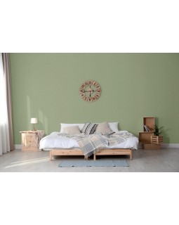 BN 220073 Обои BN (Van Gogh 2) (1*12) 10,05x0,53 винил на флизелине-foto3