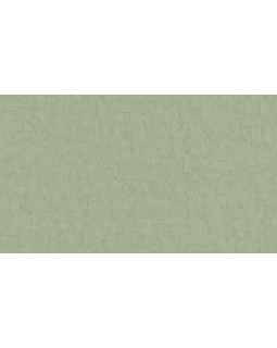 BN 220073 Обои BN (Van Gogh 2) (1*12) 10,05x0,53 винил на флизелине