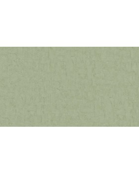 BN 220073 Обои BN (Van Gogh 2) (1*12) 10,05x0,53 винил на флизелине
