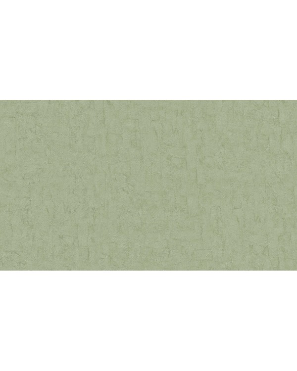 BN 220073 Обои BN (Van Gogh 2) (1*12) 10,05x0,53 винил на флизелине