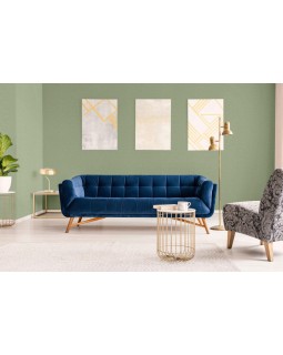 BN 220073 Обои BN (Van Gogh 2) (1*12) 10,05x0,53 винил на флизелине-foto2