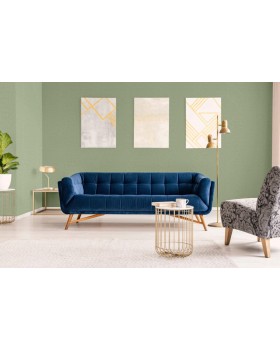 BN 220073 Обои BN (Van Gogh 2) (1*12) 10,05x0,53 винил на флизелине-foto2