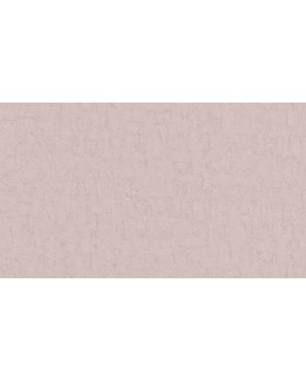 BN 220074 Обои BN (Van Gogh 2) (1*12) 10,05x0,53 винил на флизелине
