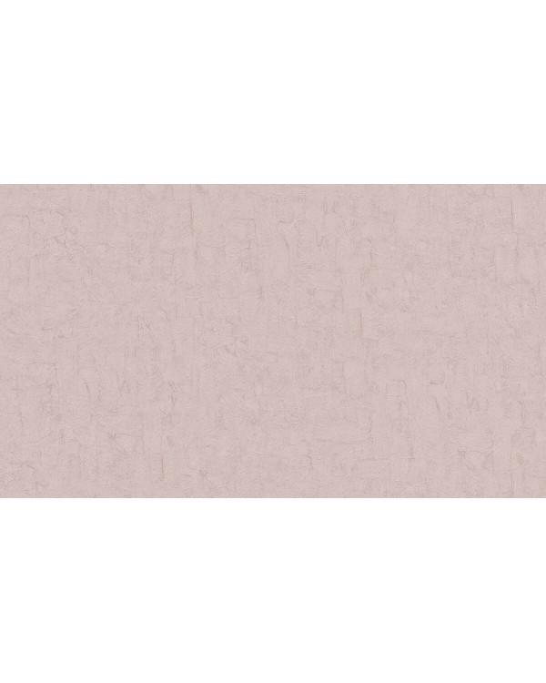 BN 220074 Обои BN (Van Gogh 2) (1*12) 10,05x0,53 винил на флизелине