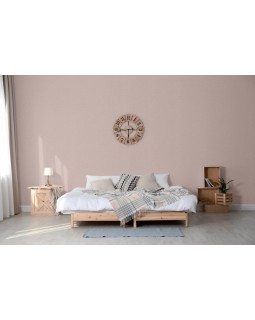 BN 220074 Обои BN (Van Gogh 2) (1*12) 10,05x0,53 винил на флизелине-foto3