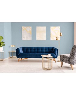 BN 220076 Обои BN (Van Gogh 2) (1*12) 10,05x0,53 винил на флизелине-foto2