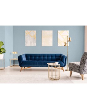 BN 220076 Обои BN (Van Gogh 2) (1*12) 10,05x0,53 винил на флизелине-foto2