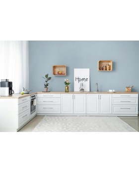 BN 220076 Обои BN (Van Gogh 2) (1*12) 10,05x0,53 винил на флизелине-foto4