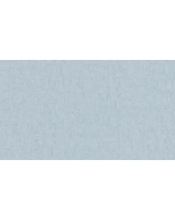 BN 220076 Обои BN (Van Gogh 2) (1*12) 10,05x0,53 винил на флизелине