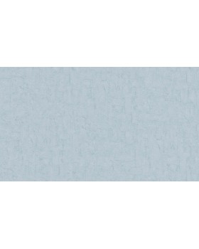 BN 220076 Обои BN (Van Gogh 2) (1*12) 10,05x0,53 винил на флизелине