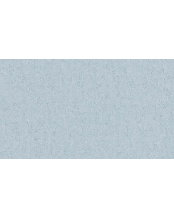 BN 220076 Обои BN (Van Gogh 2) (1*12) 10,05x0,53 винил на флизелине