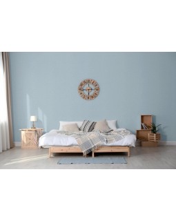 BN 220076 Обои BN (Van Gogh 2) (1*12) 10,05x0,53 винил на флизелине-foto3