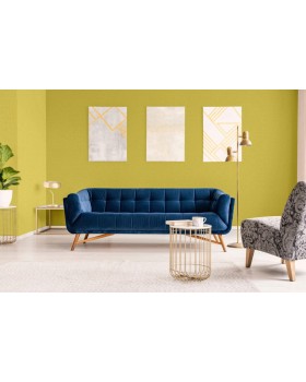 BN 220077 Обои BN (Van Gogh 2) (1*12) 10,05x0,53 винил на флизелине-foto2