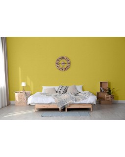 BN 220077 Обои BN (Van Gogh 2) (1*12) 10,05x0,53 винил на флизелине-foto3