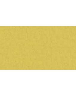 BN 220077 Обои BN (Van Gogh 2) (1*12) 10,05x0,53 винил на флизелине