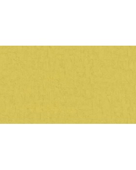 BN 220077 Обои BN (Van Gogh 2) (1*12) 10,05x0,53 винил на флизелине