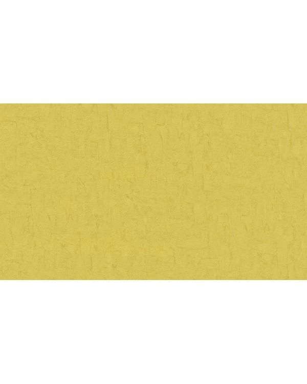 BN 220077 Обои BN (Van Gogh 2) (1*12) 10,05x0,53 винил на флизелине