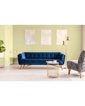 BN 220078 Обои BN (Van Gogh 2) (1*12) 10,05x0,53 винил на флизелине-foto2