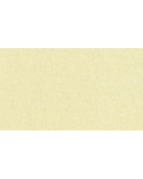 BN 220078 Обои BN (Van Gogh 2) (1*12) 10,05x0,53 винил на флизелине