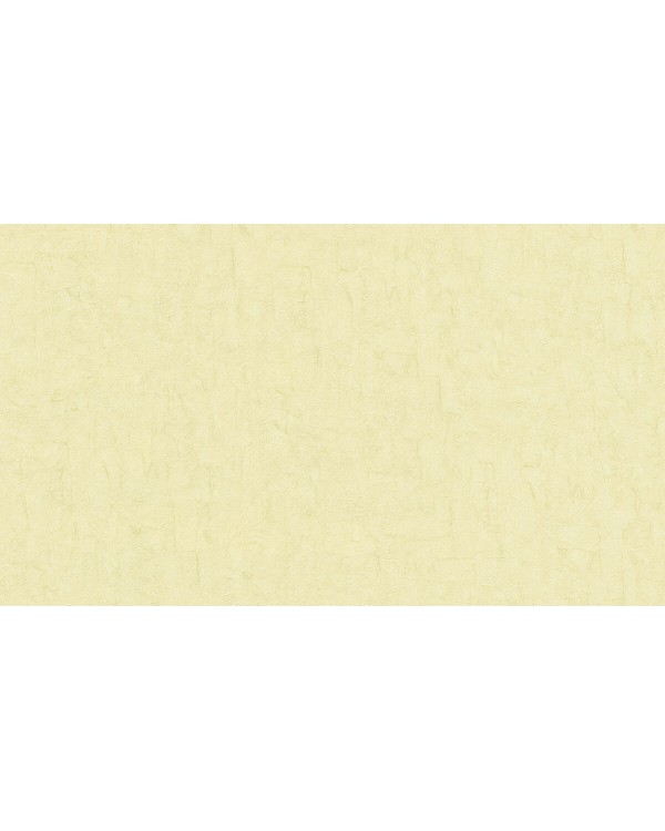 BN 220078 Обои BN (Van Gogh 2) (1*12) 10,05x0,53 винил на флизелине