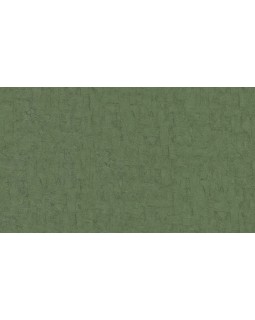 BN 220079 Обои BN (Van Gogh 2) (1*12) 10,05x0,53 винил на флизелине