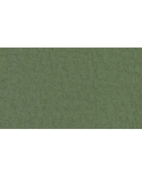 BN 220079 Обои BN (Van Gogh 2) (1*12) 10,05x0,53 винил на флизелине