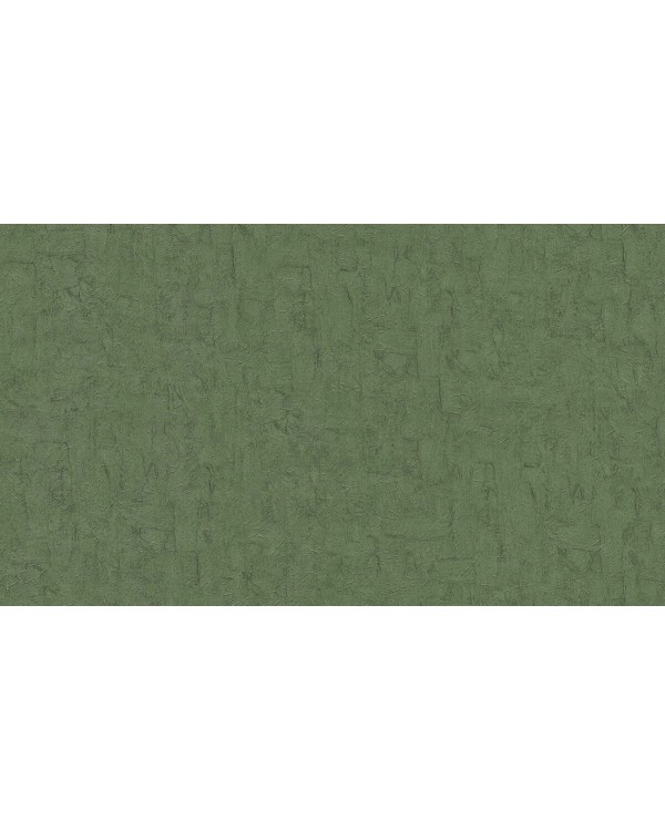 BN 220079 Обои BN (Van Gogh 2) (1*12) 10,05x0,53 винил на флизелине