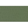 BN 220079 Обои BN (Van Gogh 2) (1*12) 10,05x0,53 винил на флизелине