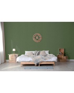 BN 220079 Обои BN (Van Gogh 2) (1*12) 10,05x0,53 винил на флизелине-foto3