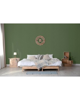 BN 220079 Обои BN (Van Gogh 2) (1*12) 10,05x0,53 винил на флизелине-foto3