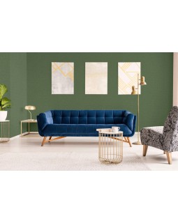 BN 220079 Обои BN (Van Gogh 2) (1*12) 10,05x0,53 винил на флизелине-foto2