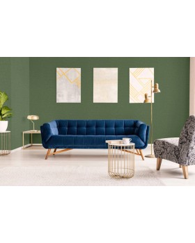 BN 220079 Обои BN (Van Gogh 2) (1*12) 10,05x0,53 винил на флизелине-foto2