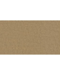 BN 220080 Обои BN (Van Gogh 2) (1*12) 10,05x0,53 винил на флизелине