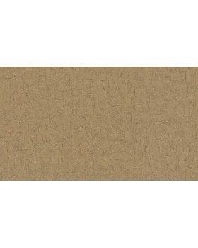 BN 220080 Обои BN (Van Gogh 2) (1*12) 10,05x0,53 винил на флизелине BN 220080 Обои BN (Van Gogh 2) (1*12) 10,05x0,53 винил на флизелине