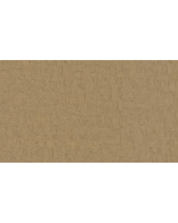 BN 220080 Обои BN (Van Gogh 2) (1*12) 10,05x0,53 винил на флизелине