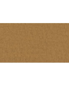 BN 220081 Обои BN (Van Gogh 2) (1*12) 10,05x0,53 винил на флизелине